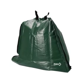 FLO 89715 Öntözőzsák 60 Liter