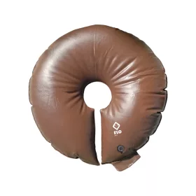 FLO 89722 Öntözőzsák 75 Liter