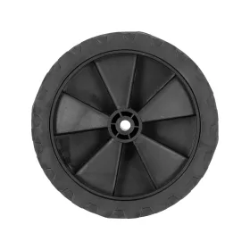 FLO 90182 Pvc Kerék 11 X 2,7 Cm