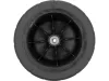 FLO 90183 Pvc Kerék 19 X 7 Cm