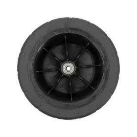FLO 90183 Pvc Kerék 19 X 7 Cm