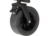 FLO 90183 Pvc Kerék 19 X 7 Cm
