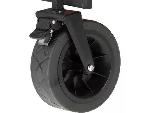 FLO 90183 Pvc Kerék 19 X 7 Cm