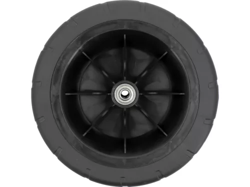 FLO 90183 Pvc Kerék 19 X 7 Cm