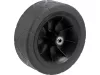 FLO 90183 Pvc Kerék 19 X 7 Cm