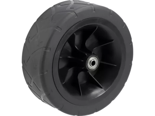 FLO 90183 Pvc Kerék 19 X 7 Cm