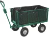 FLO 90200 Kerti Kocsi 300 Kg