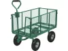 FLO 90200 Kerti Kocsi 300 Kg