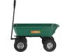 FLO 90205 Kerti Kocsi 75 Liter