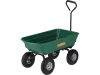 FLO 90205 Kerti Kocsi 75 Liter