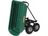 FLO 90205 Kerti Kocsi 75 Liter