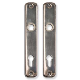 Zárcím 90 alu cil.