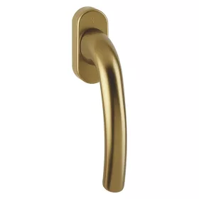 Hoppe Tokyo F4 Abl. Kil. 0710/u26 7/35 M5X45/45