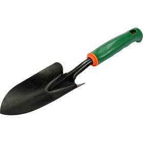 FLO 99034 Mini Ásó 330 mm