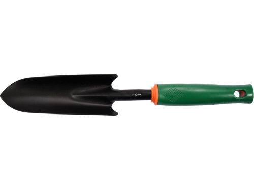 FLO 99035 Mini Lapát 330 mm