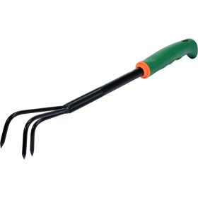 FLO 99038 Mini Kultivátor 395 mm