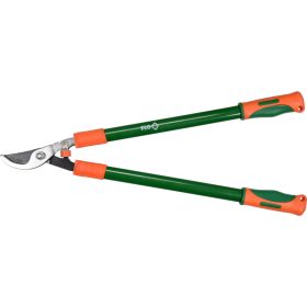   FLO 99109 Ágvágó 660 mm/30 mm Mellévágó Teflon Bevonatos