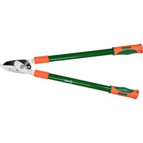 FLO 99110 Ágvágó 660 mm/35 mm Rávágó Teflon Bevonatos