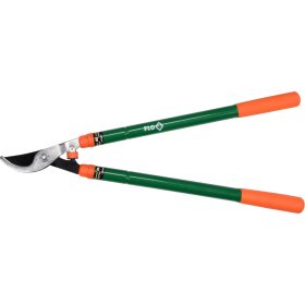   FLO 99115 Ágvágó Teleszkópos Nyél 620 - 940 mm/30 mm Mellévágó Teflon Bevonatos