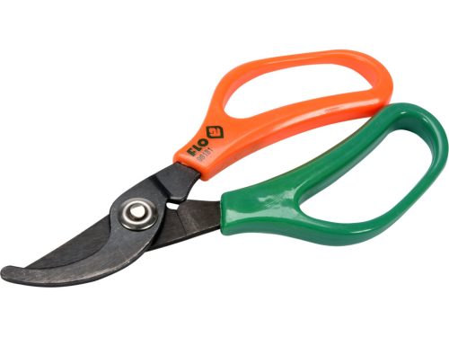 FLO 99181 Kerti Olló 145 mm