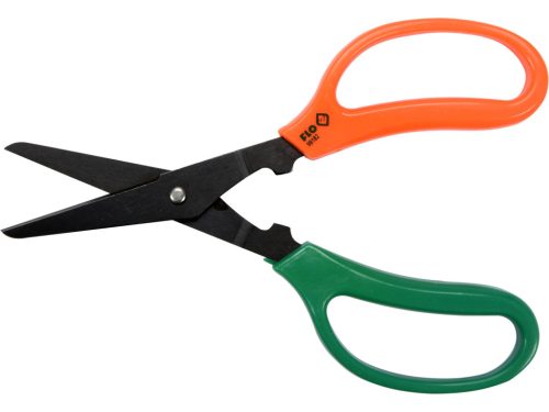 FLO 99182 Kerti Olló 165 mm