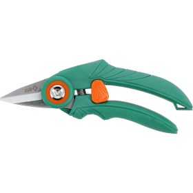 FLO 99217 Metszőolló 175 mm