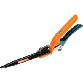 FLO 99301 Fűnyíró Olló 300 mm