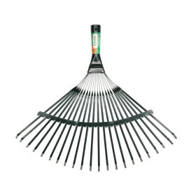 FLO 99401 Lombseprű Fém 425 mm