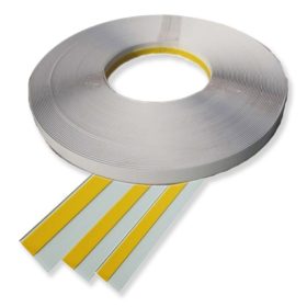 Öntapadós 50-es tak.tek. 25/25 /50m Finesa