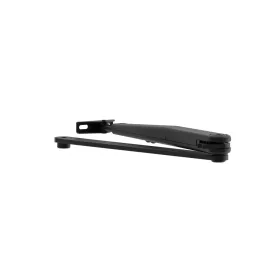 ASSA ABLOY L191 Nyitvatartó kar, fekete