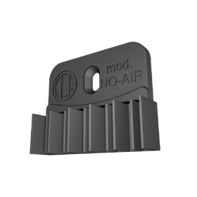 Automata küszöb Airstop (applique)