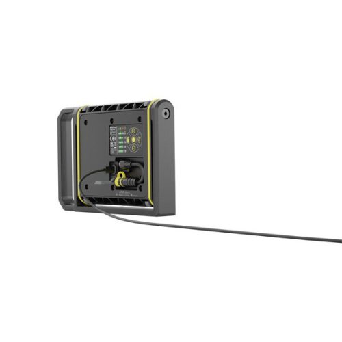 LEDLENSER AF8R-502911 Work tölthető-hálózati térvilágító lámpa 4000 lm