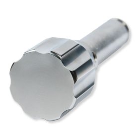 D10 gomb szett (40 mm-es)