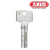 Abus Bravus 3500 MX zárbetét 30x40 VF