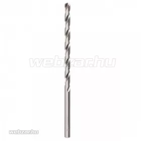 Csigafúró 11,5 mm HSS-G Fémhez (3210168)