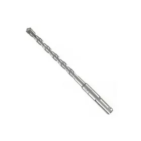 Ütvefúrószár 7x300 SDS négyélű (04926)