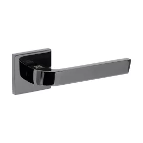 Bussare ALTO A-75-70 BLACK NICKEL