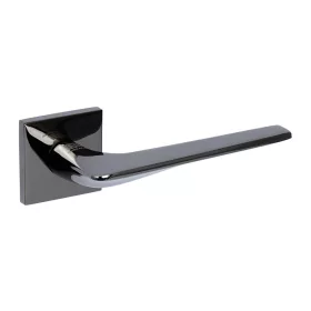 Bussare BRAVO A-45-70 BLACK NICKEL