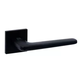 Bussare FRESCO A-55-70 MATTE BLACK