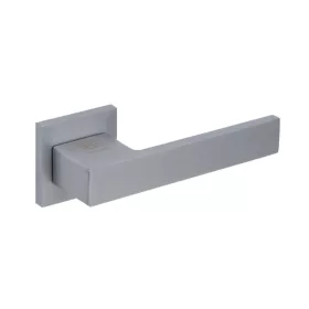 Bussare Classic NOVO A-18-70 Brushed Chrome (Roz. nélkül)