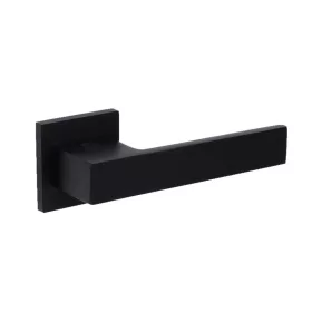 Bussare Classic NOVO A-18-70 Matte Black (Roz. nélkül)