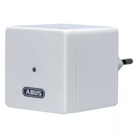CFW4100W Bluetooth WLAN Bridge Fehér
