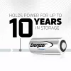 Energizer CR123EN-FSB1 Photo lítium 3V CR123 elem 1 db/csomag
