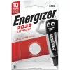 Energizer CR2032EN-B1 CR2032 3V lítium gombelem 1db/csomag
