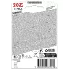 Energizer CR2032EN-B1 CR2032 3V lítium gombelem 1db/csomag