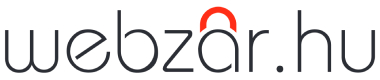 INGCO CSSLI202581 Akkus metszőolló 25 mm szénkefe nélküli 20 V (1 x 2,0 Ah akku + töltő)