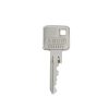 Abus CT5 gombos zárbetét 30x35 (G=Hosszabb)