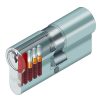 Abus CT5 gombos zárbetét 30x35 (G=Hosszabb)
