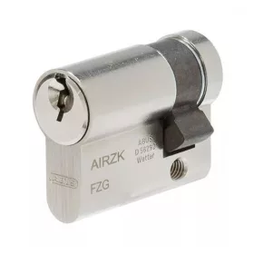 Abus CT5 zárbetét 10x35