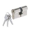 Abus CT5 zárbetét 35x35